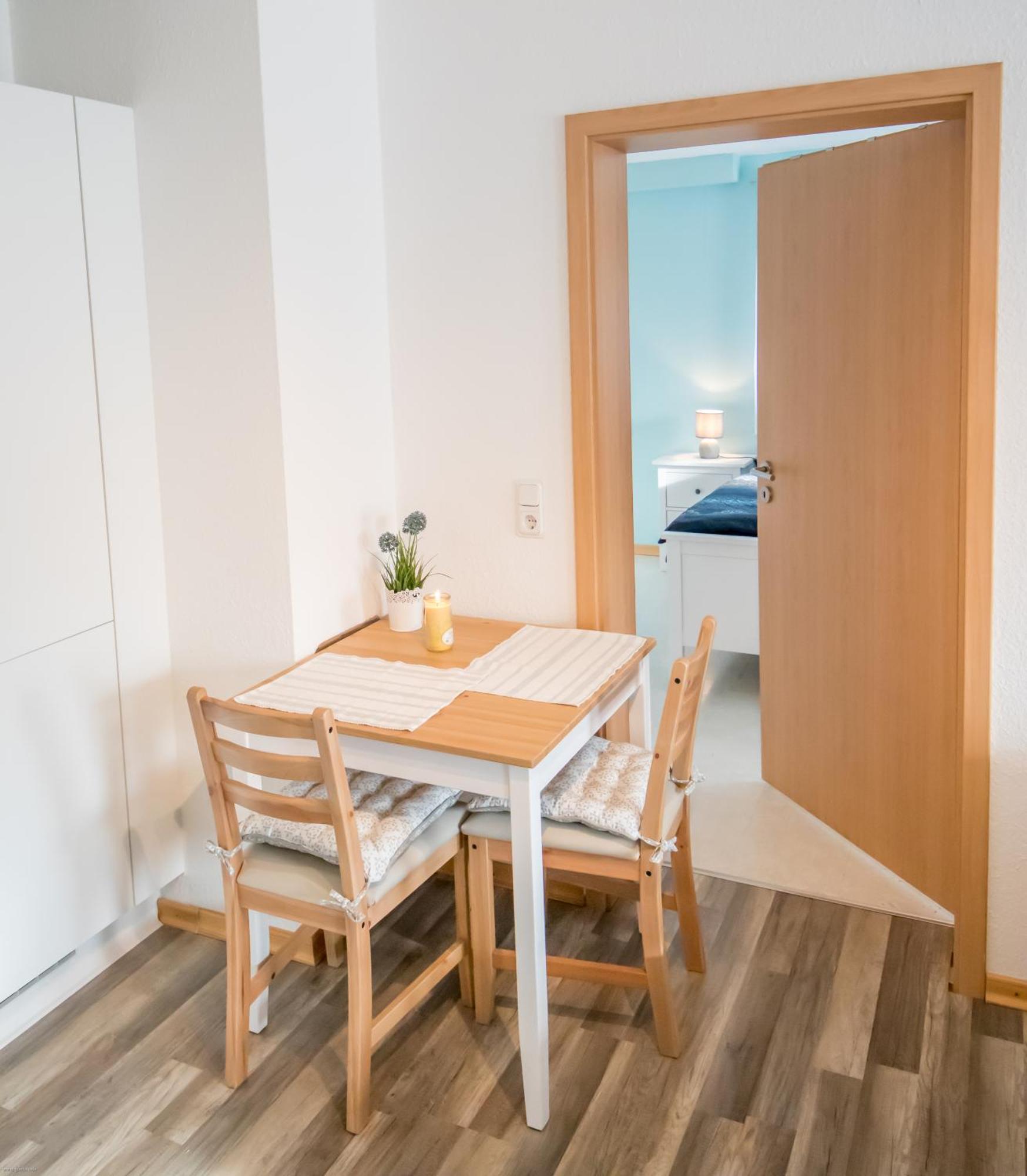 Werrablick Hedemuenden - Gartenbenutzung Mit Grill - Wlan Munden (Hann. Munden)
